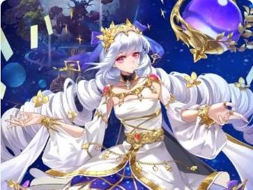 第七幻域折扣版游戏截图6