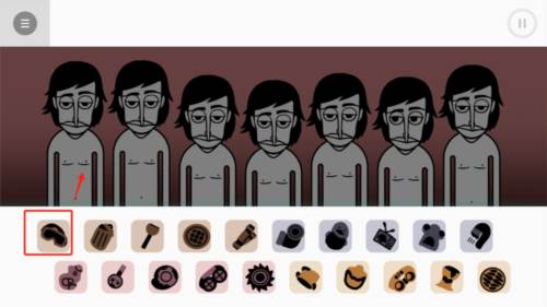 节奏盒子下水道模组最新版图片4