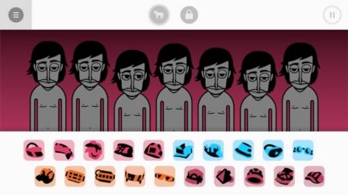 节奏盒子runners最新版图片1