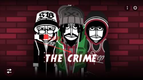 节奏盒子TheCrme模组图片2