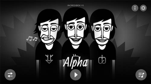 glagglebox节奏盒子图片1