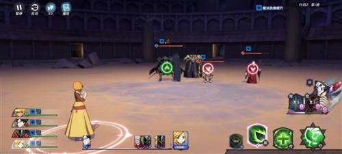 纳萨力克之王oppo版