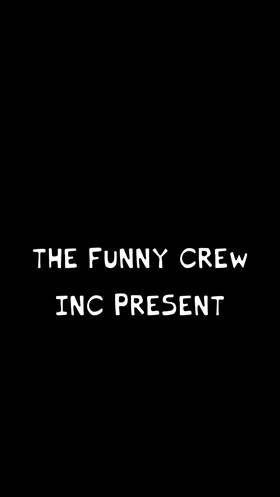 节奏盒子Sprunki芥末模组