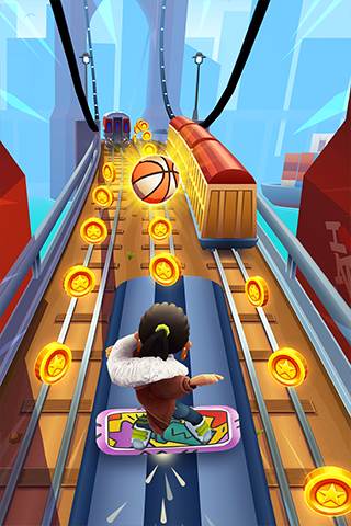 刷金币技巧攻略配图2