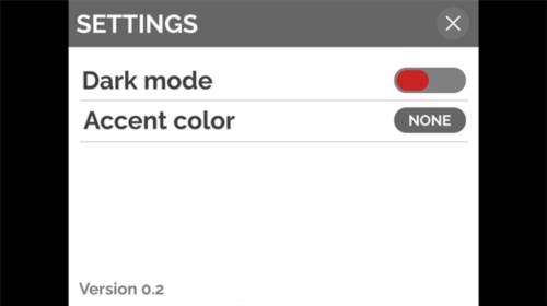 节奏盒子Sprunki第四阶段