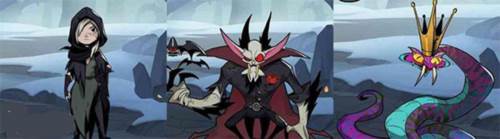 月圆之夜vivo版4