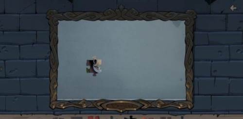 月圆之夜oppo版4