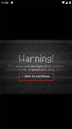 节奏盒子Sprunki节拍战斗