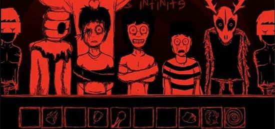 节奏盒子Sprunkiabgerny2.0游戏优势