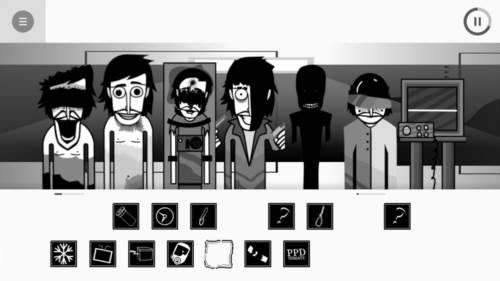 节奏盒子erin ayo版2