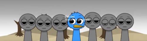 节奏盒子Sprunki寄生虫11.0