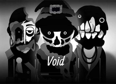 节奏盒子虚空模组重制版游戏特色