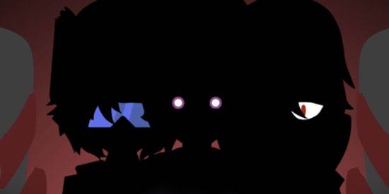 节奏盒子UPBOX-Rebels游戏特色