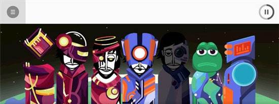 PacificBoxRighteous游戏玩法