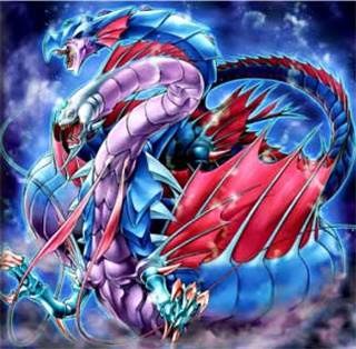 游戏王座华为版