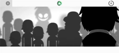 节奏盒子虚空模组图片7