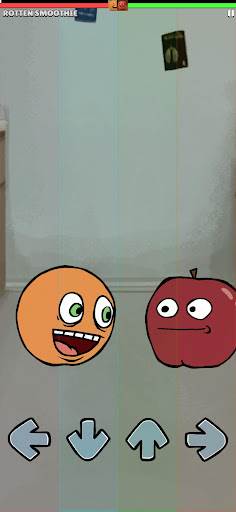 音乐节奏者游戏特色