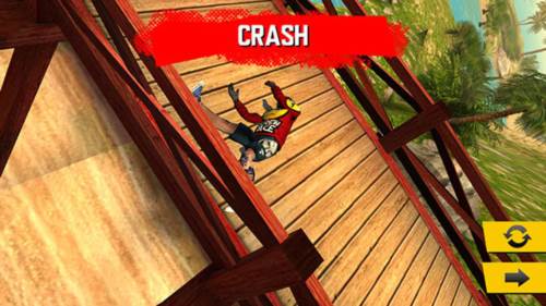 极限摩托5图片7