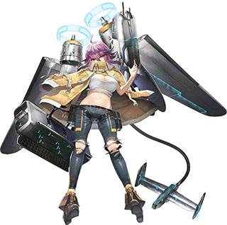 灰烬战线vivo服3