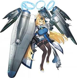 灰烬战线vivo服4