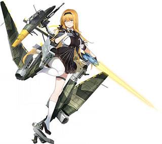 灰烬战线vivo服5