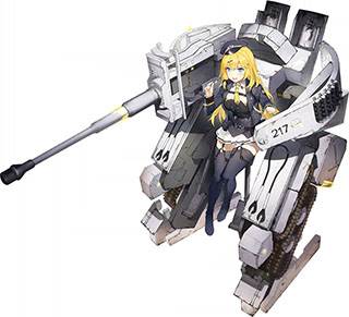 灰烬战线vivo服9