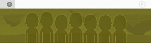 节奏盒子YellowV3模组游戏图片2