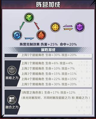 命运骑士团咒术回战图片8