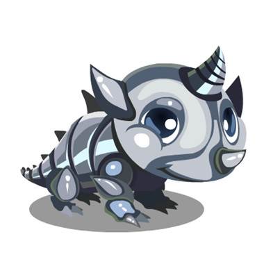 育龙高手vivo手机版