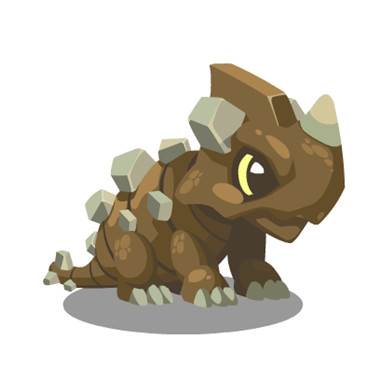 育龙高手vivo手机版