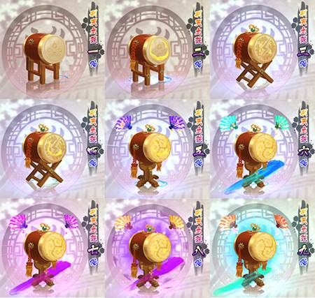 时之幻想曲单机版