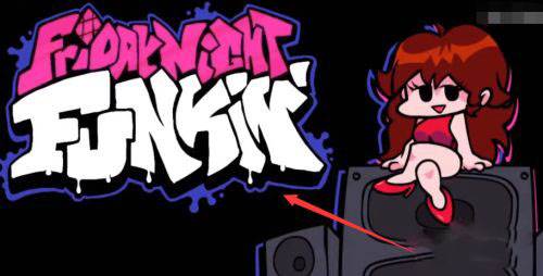 indiecross移植版7