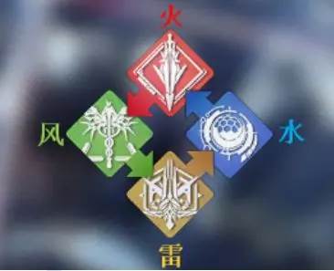 异度旅人谷歌版