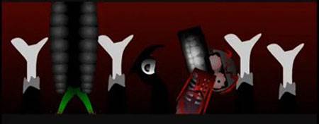 节奏盒子sprunki第69阶段游戏特色