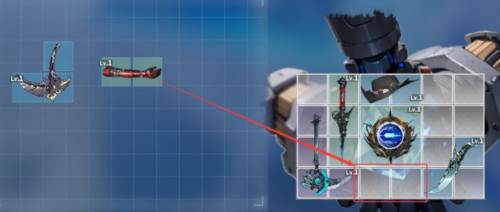 异度旅人国际服22