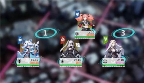 异度旅人离线版15