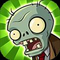 植物大战僵尸音游版
