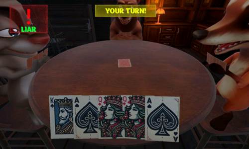 骗子酒馆steam移植版图片3