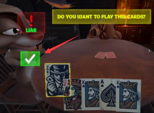 骗子酒馆steam移植版图片4