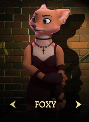 骗子酒馆去广告版图片3