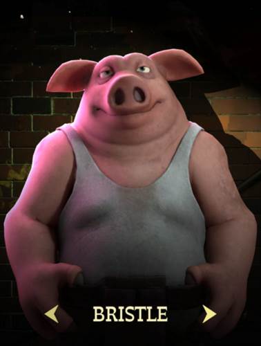 骗子酒馆去广告版图片4