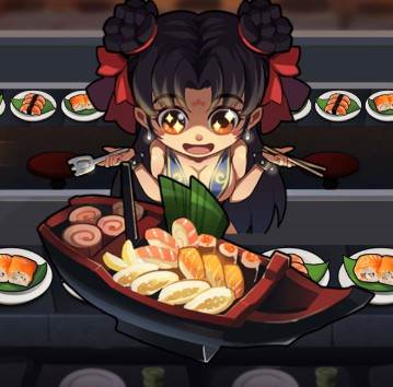 漫斗纪元超爆版