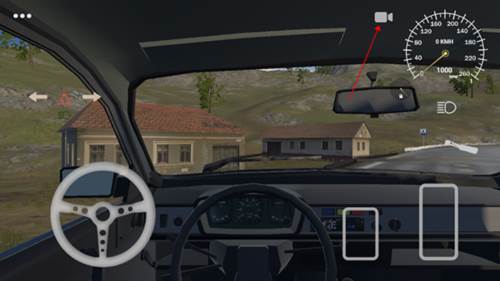 巴尔干驾驶区图片9