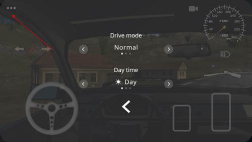 巴尔干驾驶区图片10