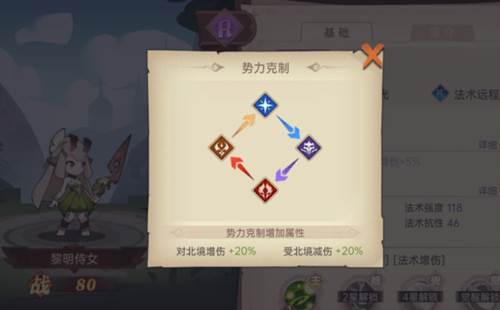 英雄系统攻略配图2