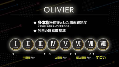 梦想星座盘国际服图片14