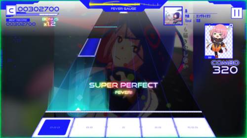 神椿市协奏中台服图片8