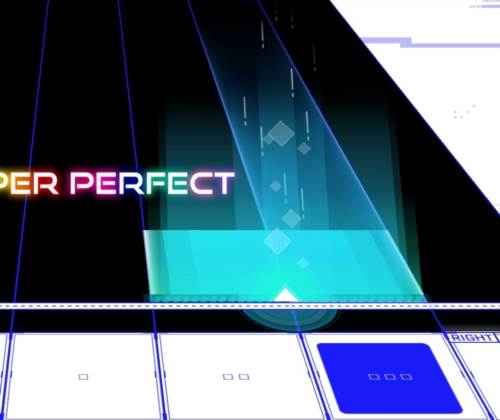 神椿市协奏中台服图片10