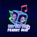 节奏盒子Sprunki恶作剧节拍版 Rhythm Box: Pranky Beat