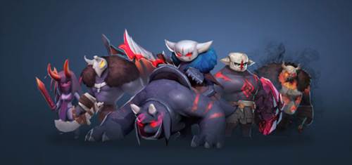 多多自走棋腾讯版5